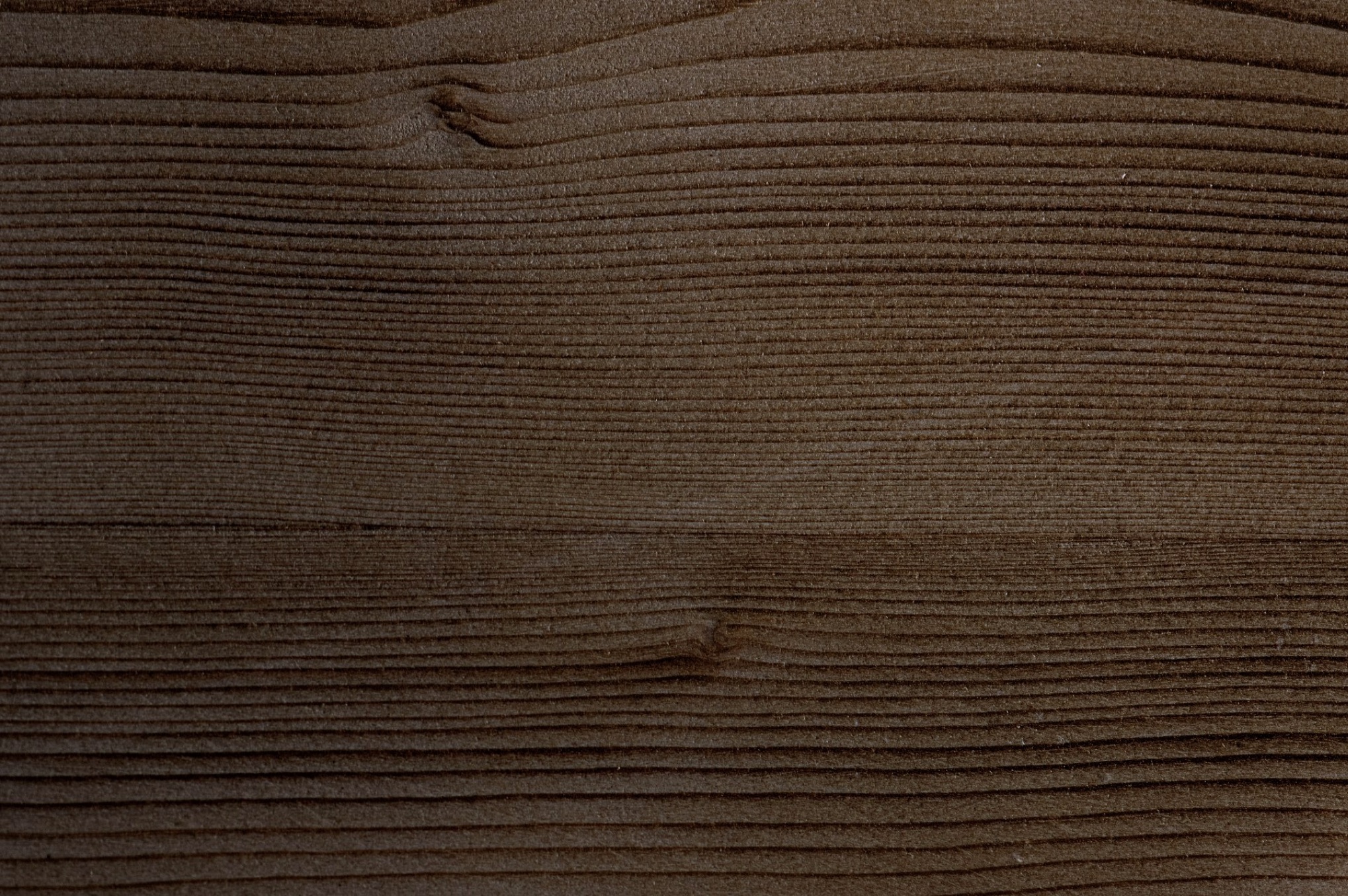 Texture legno naturale