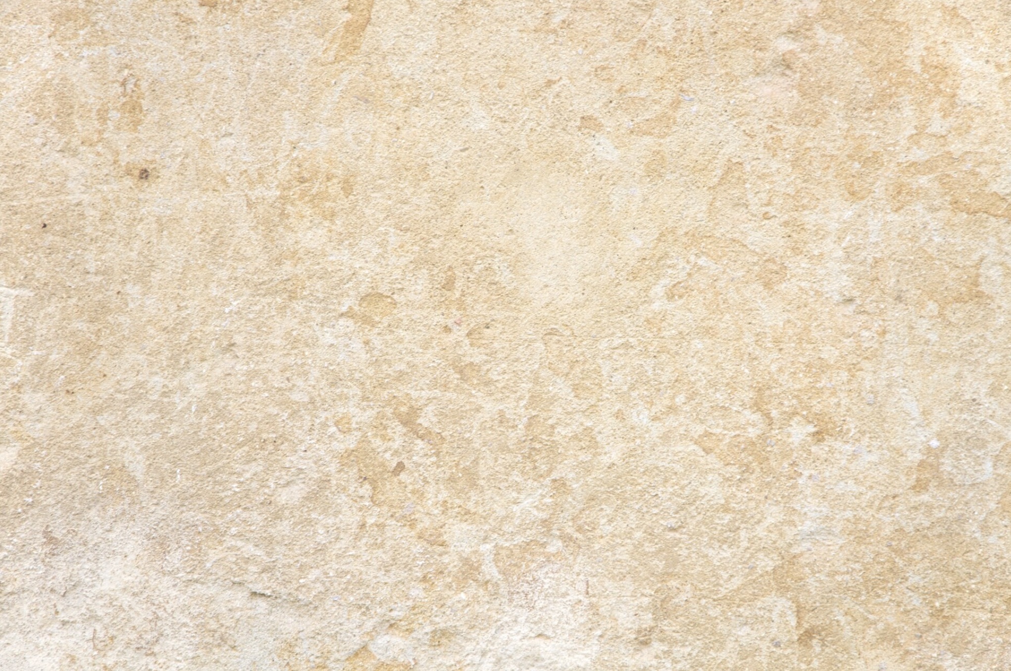 Texture pietra naturale