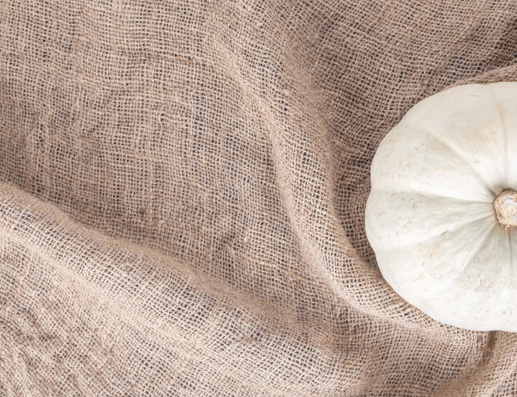 Texture tessuto pregiato